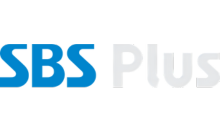 KR - SBS PLUS HD